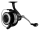 Delphin Mamut 12000 6+1