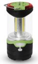 Delphin Campinglaterne Luna UC