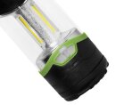 Delphin Campinglaterne Luna UC