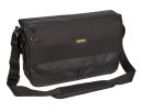 Spro Messenger Bag 37 mit 2 Boxen