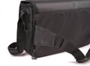 Spro Messenger Bag 37 mit 2 Boxen