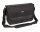 Spro Messenger Bag 37 mit 2 Boxen