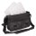 Spro Messenger Bag 37 mit 2 Boxen