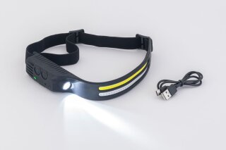 Anaconda Loom Booster DX-350