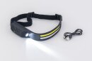 Anaconda Loom Booster DX-350