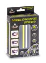 Anaconda Loom Booster DX-350
