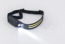 Anaconda Loom Booster DX-350