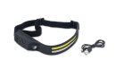 Anaconda Loom Booster DX-350