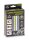 Anaconda Loom Booster DX-350