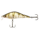 Fox Rage Gonzo 8cm Shallow Runner 10g