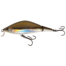 Fox Rage Gonzo 8cm Shallow Runner 10g
