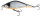 Fox Rage Gonzo 8cm Shallow Runner 10g