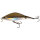 Fox Rage Gonzo 8cm Shallow Runner 10g