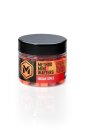 Mivardi Method Mini Wafters