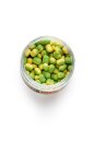 Mivardi Method Mini Wafters Garlic