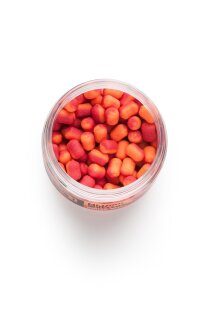 Mivardi Method Mini Wafters Pineapple