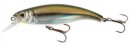 Fox Rage Slick Stick 6cm  5g SR suspending