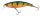 Fox Rage Slick Stick 6cm  5g SR suspending