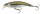 Fox Rage Slick Stick 6cm  5g SR suspending
