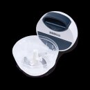 Zebco Bait Crusher