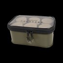 Korum Progress EVA Hookbait Tasche