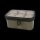 Korum Progress EVA Hookbait Tasche