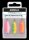 Zebco Trout UL Spoon Set 2,6g