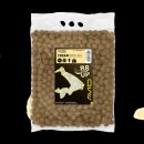 Avid Carp Boilies 20mm 5kg