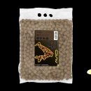 Avid Carp Boilies 20mm 5kg