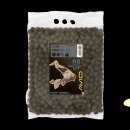 Avid Carp Boilies 20mm 5kg