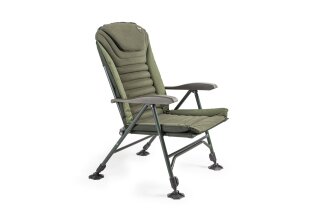 Chair Professional Quattro