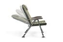 Chair Professional Quattro