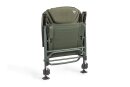 Chair Professional Quattro