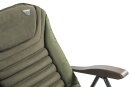 Chair Professional Quattro