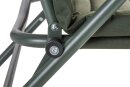 Chair Professional Quattro