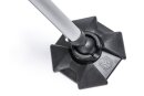 Chair Professional Quattro
