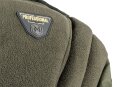 Chair Professional Quattro