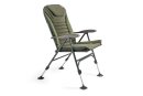 Chair Professional Quattro