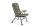 Chair Professional Quattro