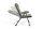 Chair Professional Quattro