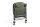Chair Professional Quattro