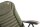 Chair Professional Quattro