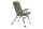 Chair Professional Quattro
