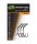 FOX EDGES Spinner Rigs Wide Gape Long Shank 3St.