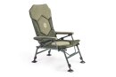 Chair Professional HEX 8
