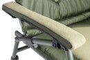 Chair Professional HEX 8