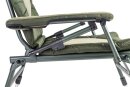 Chair Professional HEX 8