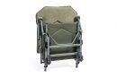 Chair Professional HEX 8
