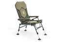 Chair Professional HEX 8