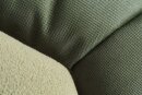 Chair Professional HEX 8